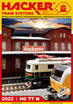 024-Katalog2022 - Hacker Train Systems - Katalog 2022 (H0, TT, N)
